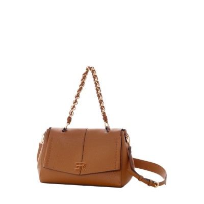 SCHULTERTASCHE EBA