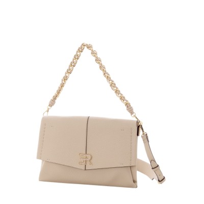 SHOULDER BAG EBA