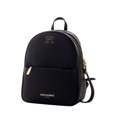 RUCKSACK VIRGINIA