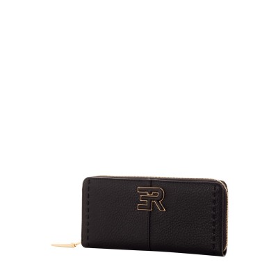 WALLET EBA