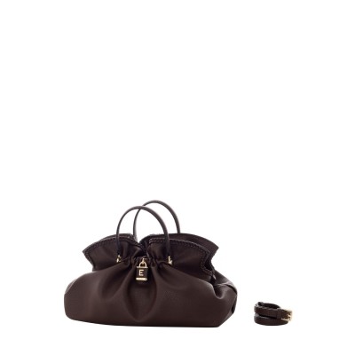HANDTASCHE OCTAVIA
