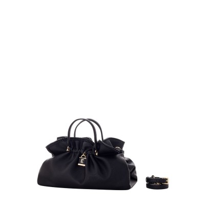 HANDTASCHE OCTAVIA