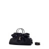 HANDTASCHE OCTAVIA