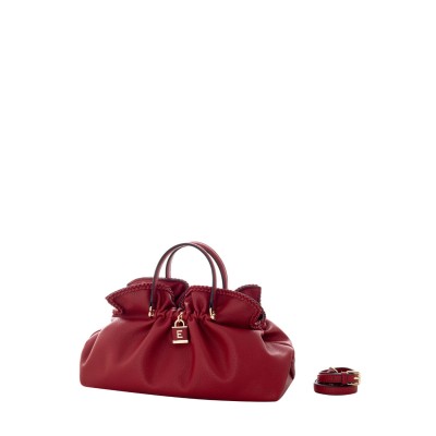 HANDTASCHE OCTAVIA
