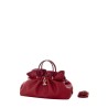 HANDBAG OCTAVIA