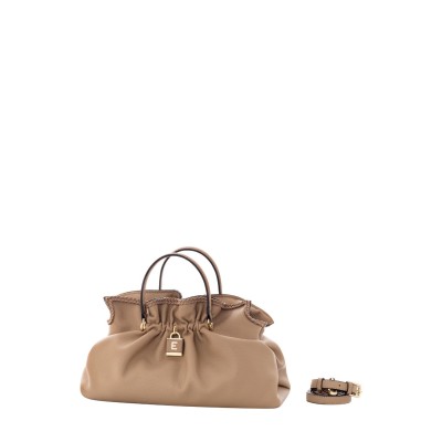HANDTASCHE OCTAVIA