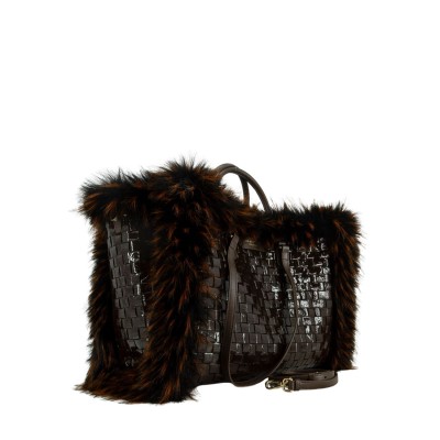 SHOPPING BAG