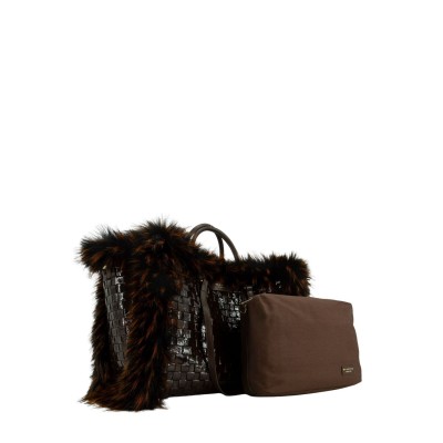 SHOPPING BAG
