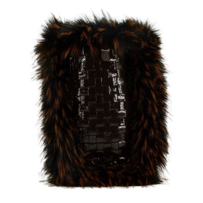 SHOPPING BAG