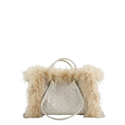 BORSA SHOPPING