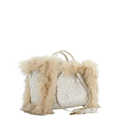 BORSA SHOPPING