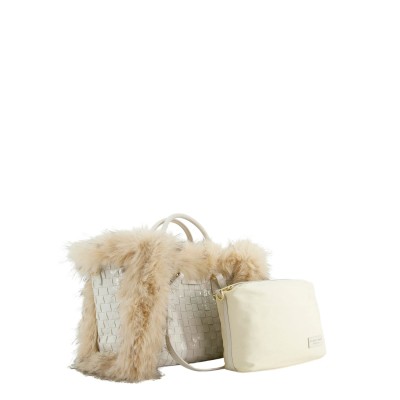 SHOPPING BAG