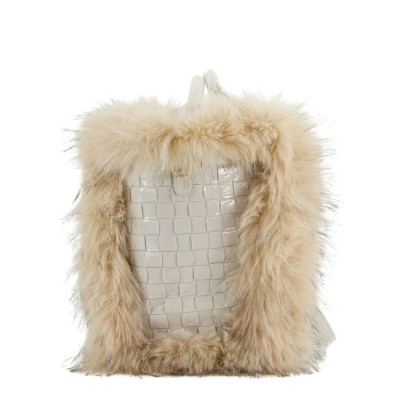 BORSA SHOPPING