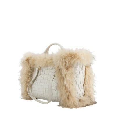 BORSA SHOPPING