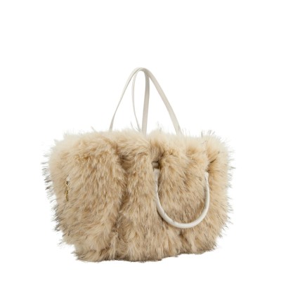 BORSA SHOPPING