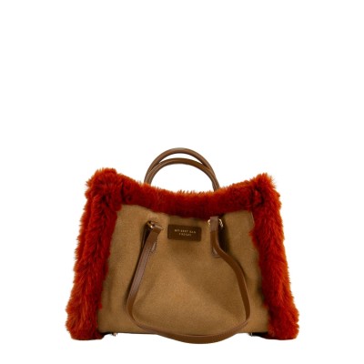 SHOPPING BAG