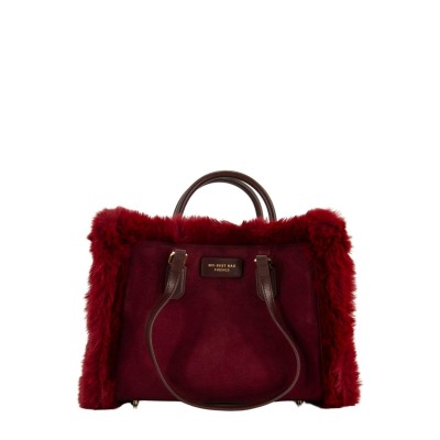 BORSA SHOPPING
