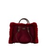 SHOPPING BAG