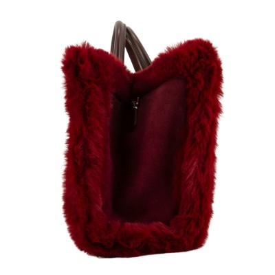 SHOPPING BAG
