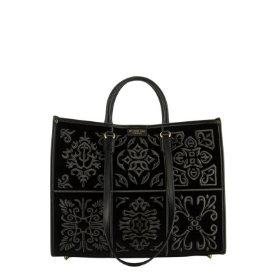 SHOPPING BAG