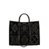 SHOPPING BAG