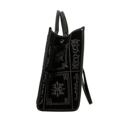 SHOPPING BAG