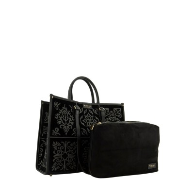SHOPPING BAG