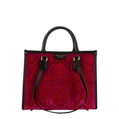 BORSA SHOPPING