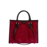 BORSA SHOPPING