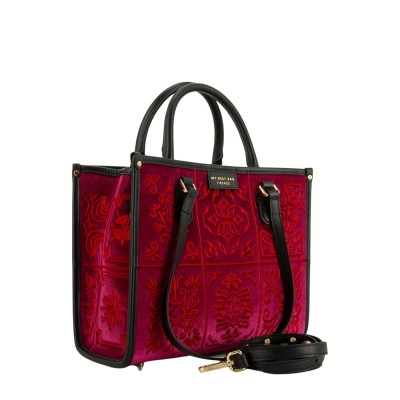 BORSA SHOPPING