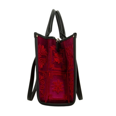 BORSA SHOPPING