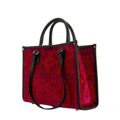 BORSA SHOPPING