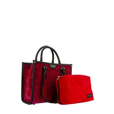 BORSA SHOPPING