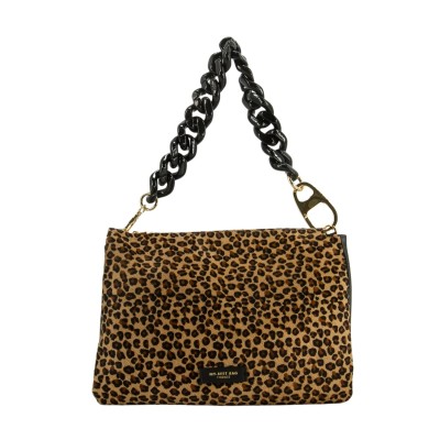 SCHULTERTASCHE