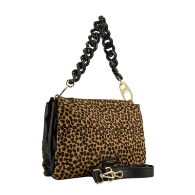 BORSA A SPALLA