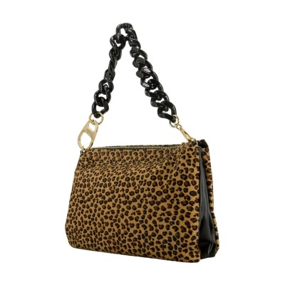 SCHULTERTASCHE
