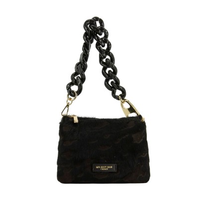 BORSA A SPALLA