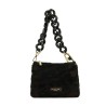 BORSA A SPALLA