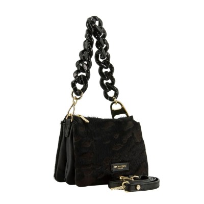 SCHULTERTASCHE
