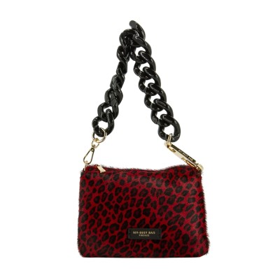 BORSA A SPALLA