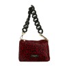 BORSA A SPALLA