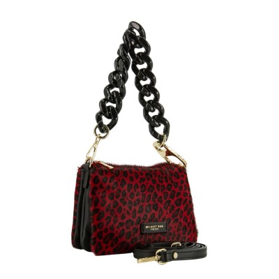 BORSA A SPALLA