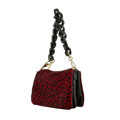 SCHULTERTASCHE