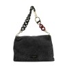 BORSA A SPALLA