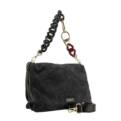 BORSA A SPALLA