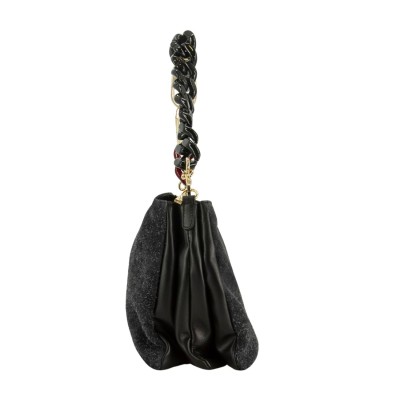 BORSA A SPALLA