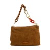 SCHULTERTASCHE