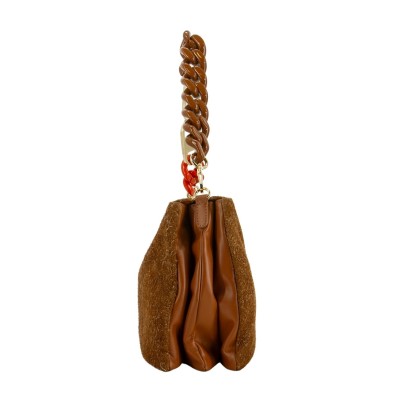 SCHULTERTASCHE