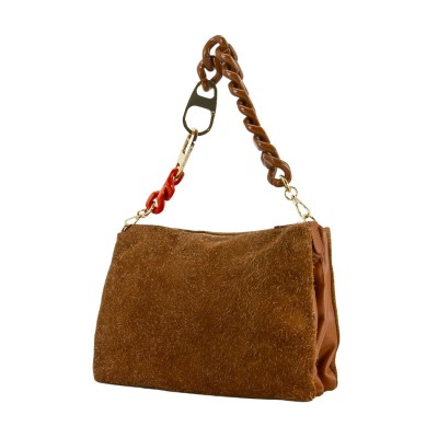BORSA A SPALLA