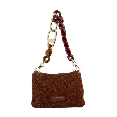 BORSA A SPALLA